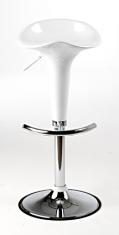 1412_saddle_weiss_01.jpg