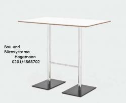 Tisch_Tische_Klapptische_(70).jpg