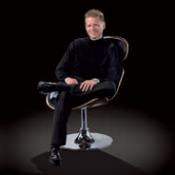 hagemannFormcatalogue0047.jpg