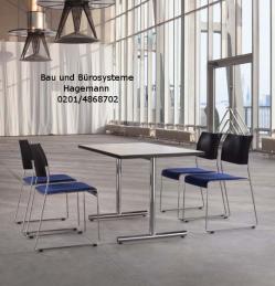 Tisch_Tische_Klapptische_(55).jpg