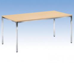 stuehle_fuer_senioren_und_tische_buche_(28).jpg