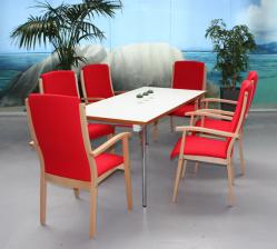 stuehle_fuer_senioren_kantine_tagespflage_pflegeheim_einrichtung_(49).jpg