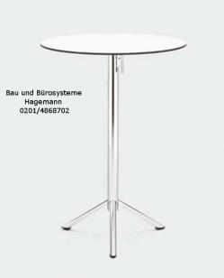 Tisch_Tische_Klapptische_(68).jpg