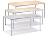stuehle_fuer_senioren_und_tische_buche_(24).jpg