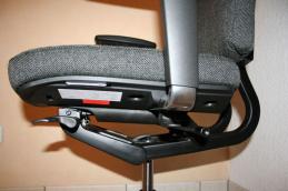 ergonomical-chair-new-york-(2).jpg