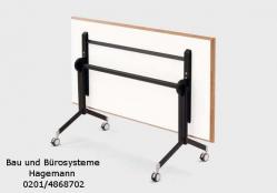 Tisch_Tische_Klapptische_(41).jpg
