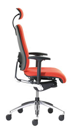 te391563_seitenansicht_gr.jpg