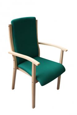stuehle_fuer_senioren_kantine_tagespflage_pflegeheim_einrichtung_(14).jpg