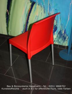 kunststoffstuehle_stuhl_kunststoff_(123).jpg