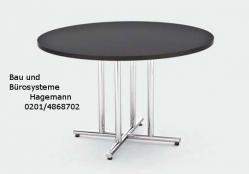 Tisch_Tische_Klapptische_(57).jpg