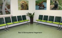 stuehle_fuer_saalbestuhlung_(21).jpg