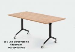 Tisch_Tische_Klapptische_(39).jpg