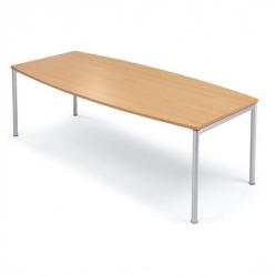 stuehle_fuer_senioren_und_tische_passend_(1).jpg