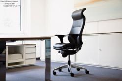chefdrehstuehle_chefdrehstuhl_(60).jpg