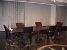 konferenzzimmer.jpg