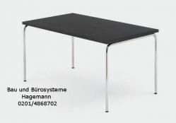 Tisch_Tische_Klapptische_(44).jpg