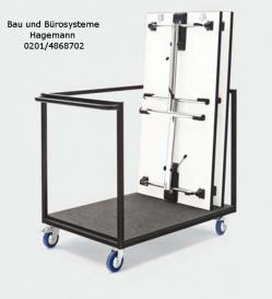 Tisch_Tische_Klapptische_(31).jpg