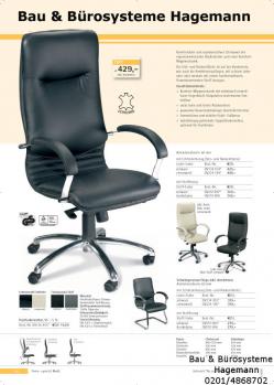 chefdrehstuehle_chefdrehstuhl_(42).jpg