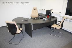chefdrehstuehle_chefdrehstuhl_(73).jpg
