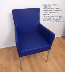 kunstlederstuehle_(86).jpg