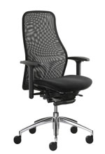 lu351025_gr.jpg