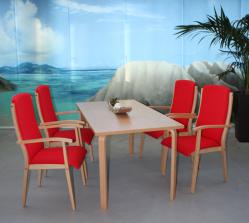 stuehle_fuer_senioren_kantine_tagespflage_pflegeheim_einrichtung_(53).jpg