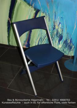 kunststoffstuehle_stuhl_kunststoff.jpg