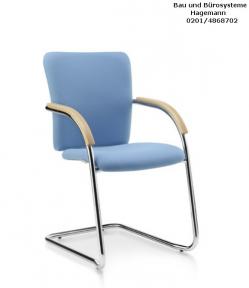 freischwinger_stuehle_stuhl_(40).jpg
