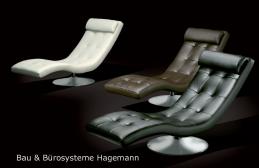 hagemannFormcatalogue0051.jpg
