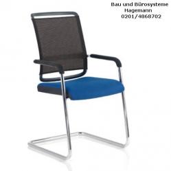 freischwinger_stuehle_stuhl_(30).jpg