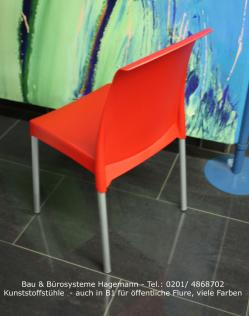 kunststoffstuehle_stuhl_kunststoff_(107).jpg