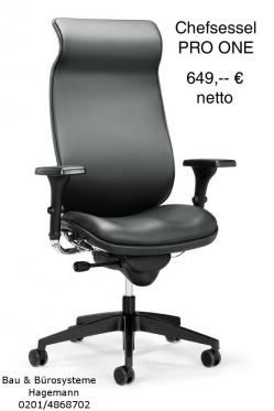 chefdrehstuehle_chefdrehstuhl_(61).jpg