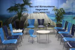 wartezimmerstuehle.jpg