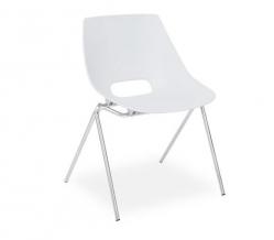 kunststoffstuehle_stuhl_kunststoff_(12).jpg