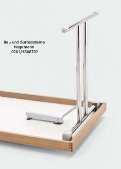 Tisch_Tische_Klapptische_(16).jpg
