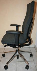 ergonomical-chair-new-york-(3).jpg