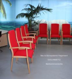 stuehle_fuer_senioren_kantine_tagespflage_pflegeheim_einrichtung_(35).jpg