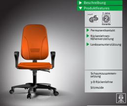 3vorneOrangeRA.jpg