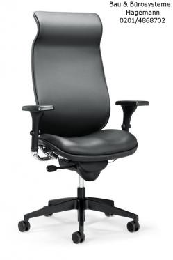 chefdrehstuehle_chefdrehstuhl_(59).jpg