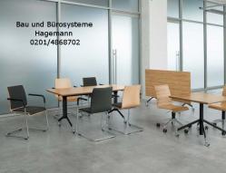 Tisch_Tische_Klapptische_(38).jpg