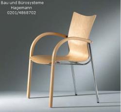 stuehle_berlin_stuhl_(24).jpg