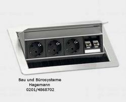 Tisch_Tische_Klapptische_(35).jpg