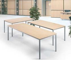 stuehle_fuer_senioren_und_tische_buche_(30).jpg