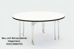 Tisch_Tische_Klapptische_(21).jpg