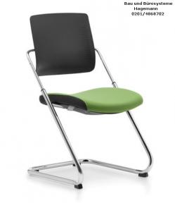 freischwinger_stuehle_stuhl_(24).jpg