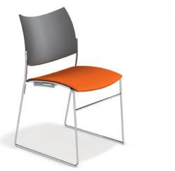 kunststoffstuehle_stuhl_kunststoff_(102).jpg