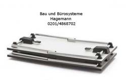 Tisch_Tische_Klapptische_(3).jpg