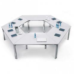 stuehle_fuer_senioren_und_tische_buche_(12).jpg