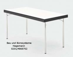 Tisch_Tische_Klapptische_(26).jpg