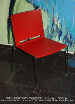 kunststoffstuehle_stuhl_kunststoff_(116).jpg